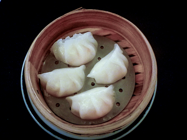 dumplings-2